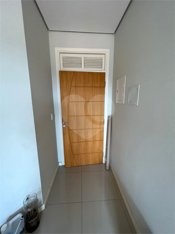 Apartamento à venda com 3 quartos, 112m² - Foto 19