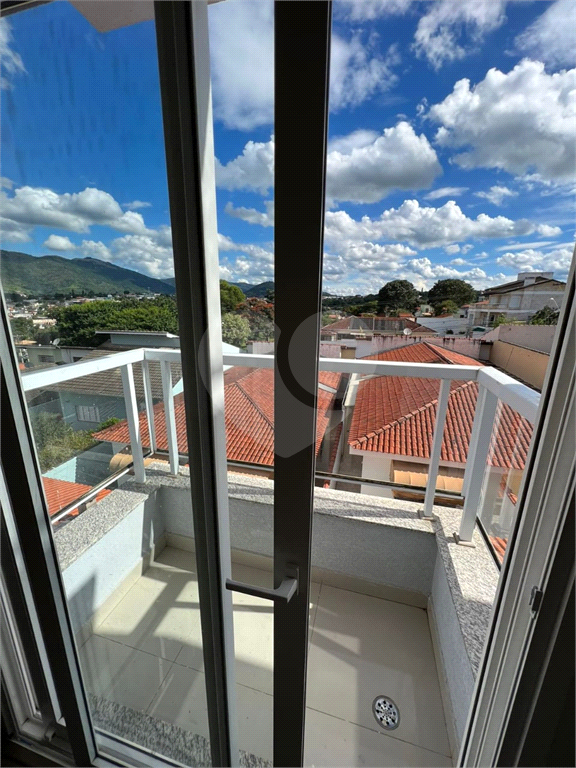 Apartamento à venda com 3 quartos, 112m² - Foto 6