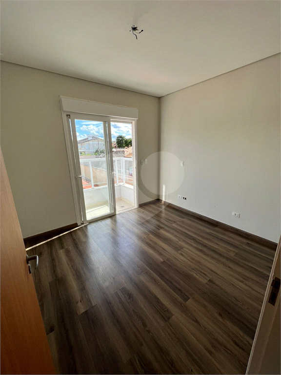 Apartamento à venda com 3 quartos, 112m² - Foto 28