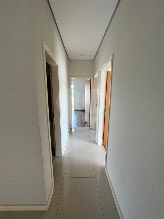 Apartamento à venda com 3 quartos, 112m² - Foto 22