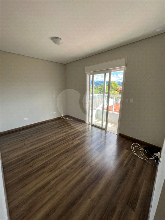 Apartamento à venda com 3 quartos, 112m² - Foto 7