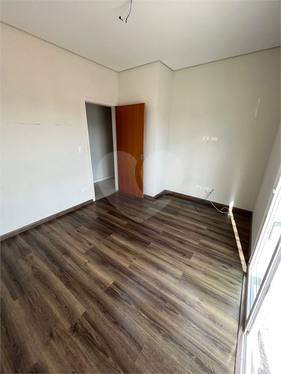 Apartamento à venda com 3 quartos, 112m² - Foto 25