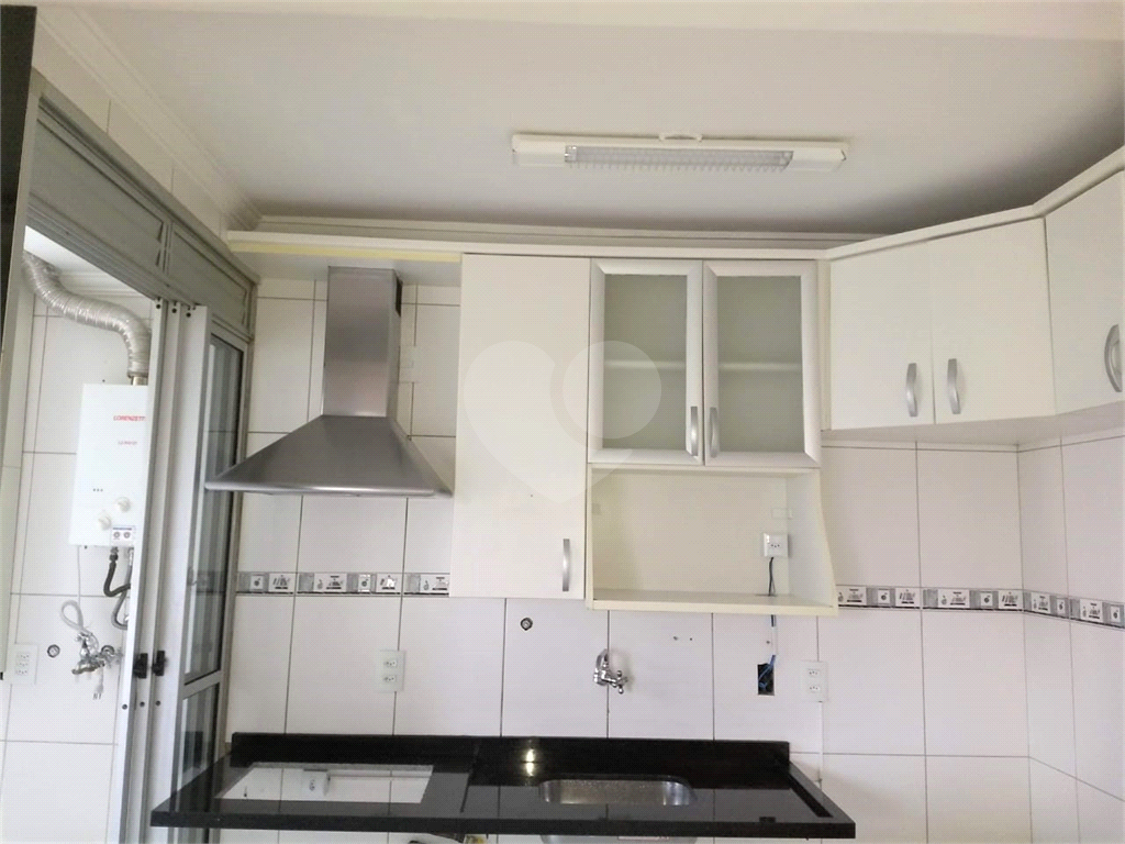 lindo apto na vila prudente