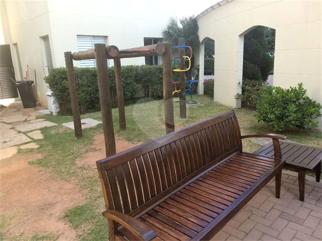 lindo apto na vila prudente