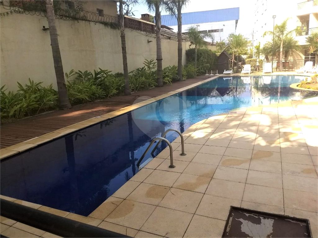 lindo apto na vila prudente