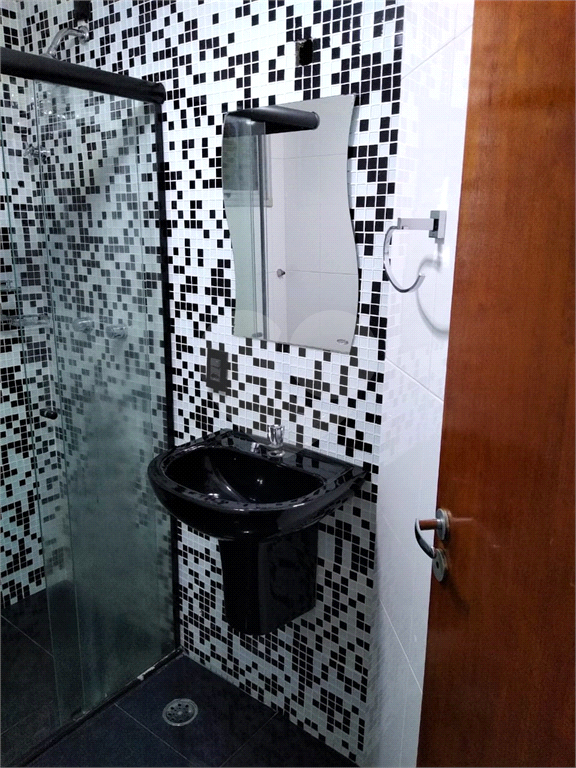 lindo apto na vila prudente