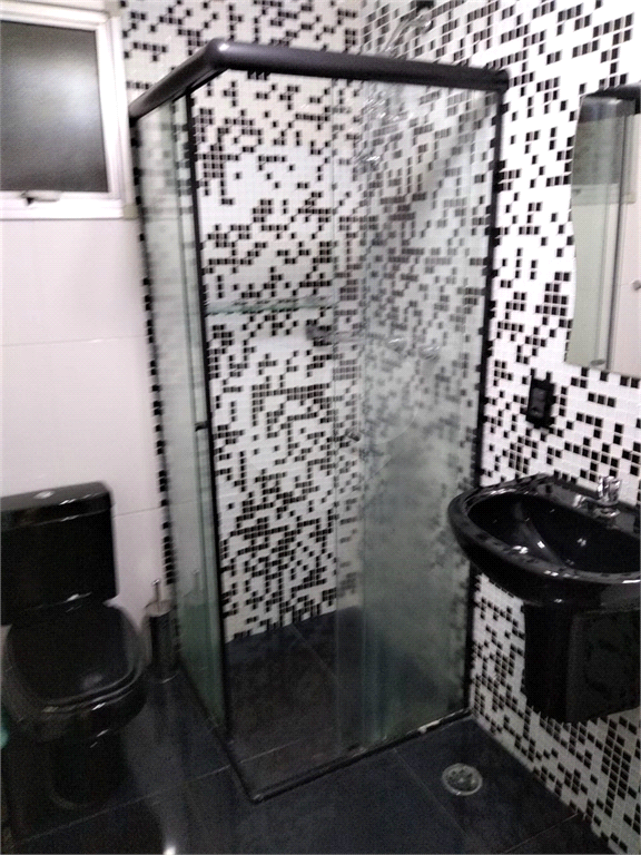 lindo apto na vila prudente