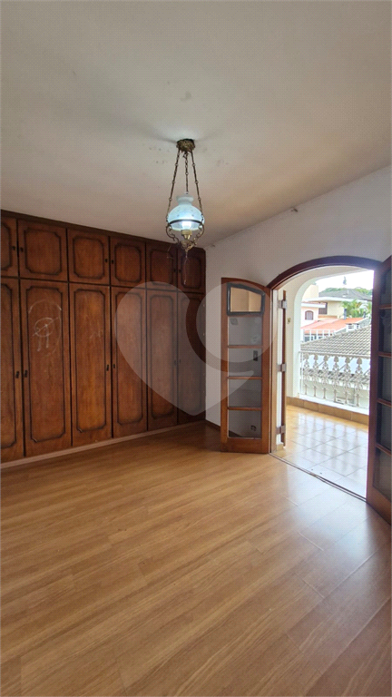 Casa, 5 quartos, 540 m² - Foto 9