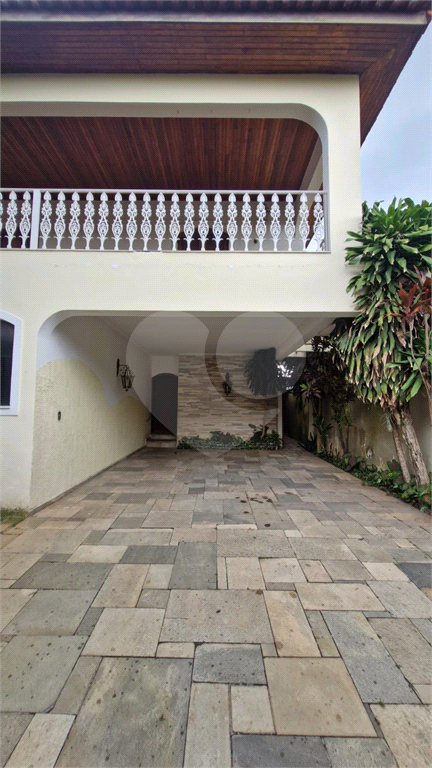 Casa, 5 quartos, 540 m² - Foto 20