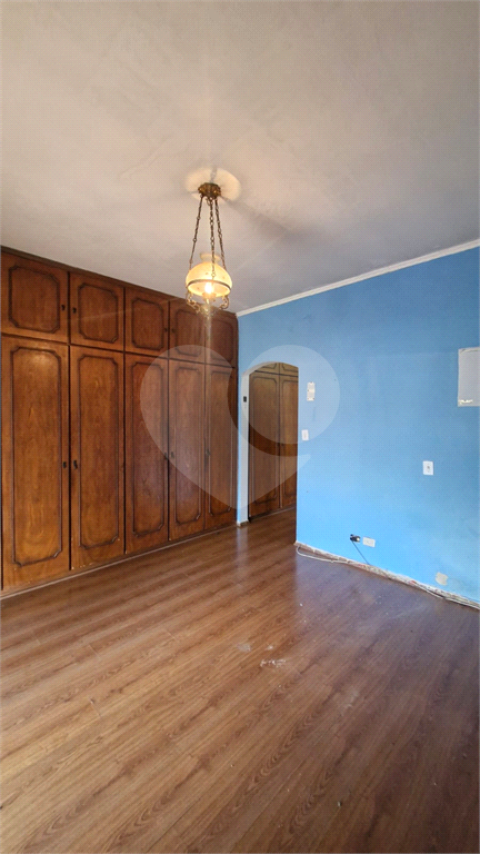 Casa, 5 quartos, 540 m² - Foto 13