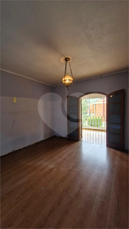 Casa, 5 quartos, 540 m² - Foto 17