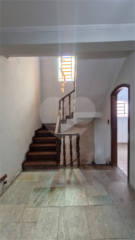 Casa, 5 quartos, 540 m² - Foto 5