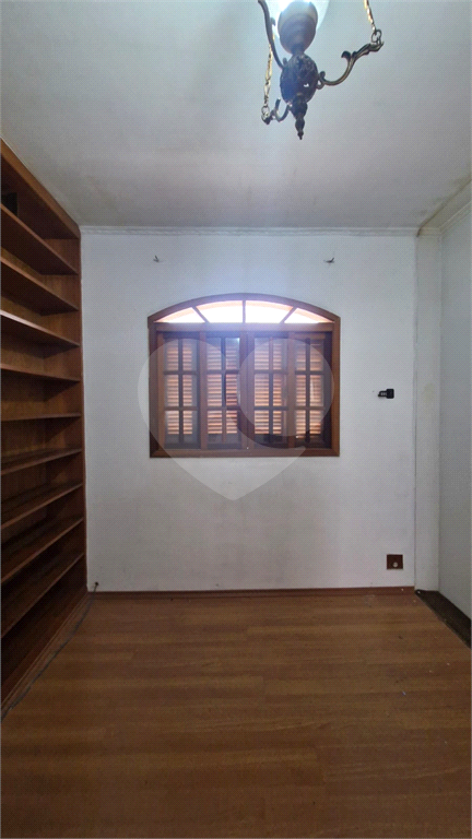 Casa, 5 quartos, 540 m² - Foto 14
