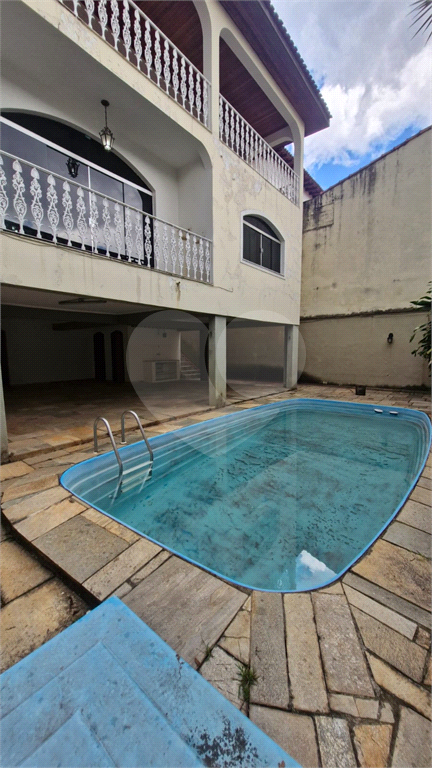 Casa, 5 quartos, 540 m² - Foto 25