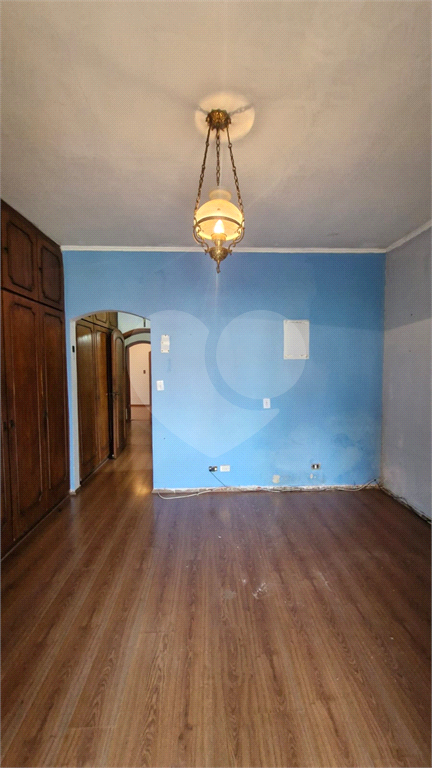 Casa, 5 quartos, 540 m² - Foto 16