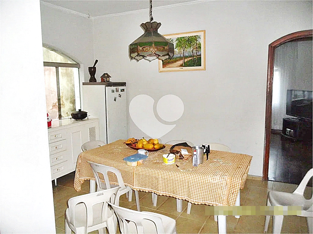 Casa à venda com 5 quartos, 540m² - Foto 5