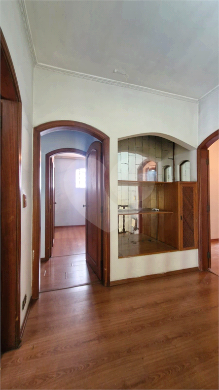 Casa, 5 quartos, 540 m² - Foto 8