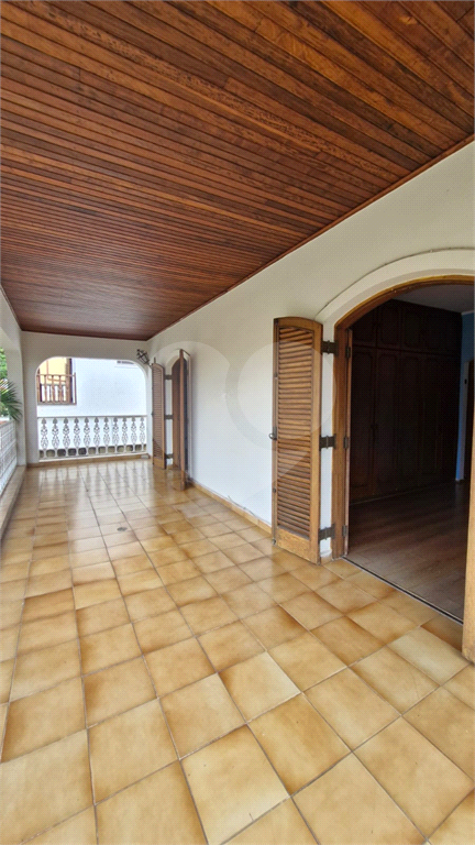 Casa, 5 quartos, 540 m² - Foto 6