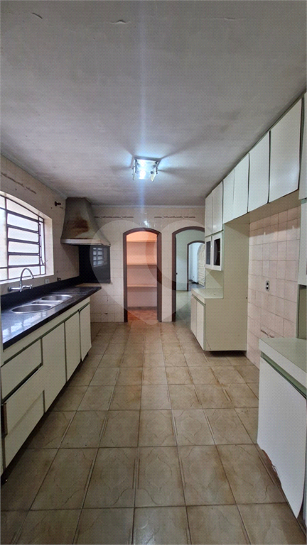 Casa, 5 quartos, 540 m² - Foto 11