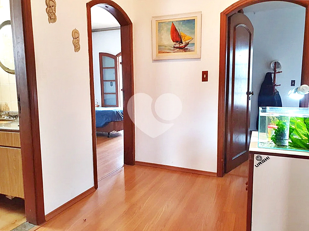 Casa à venda com 5 quartos, 540m² - Foto 10