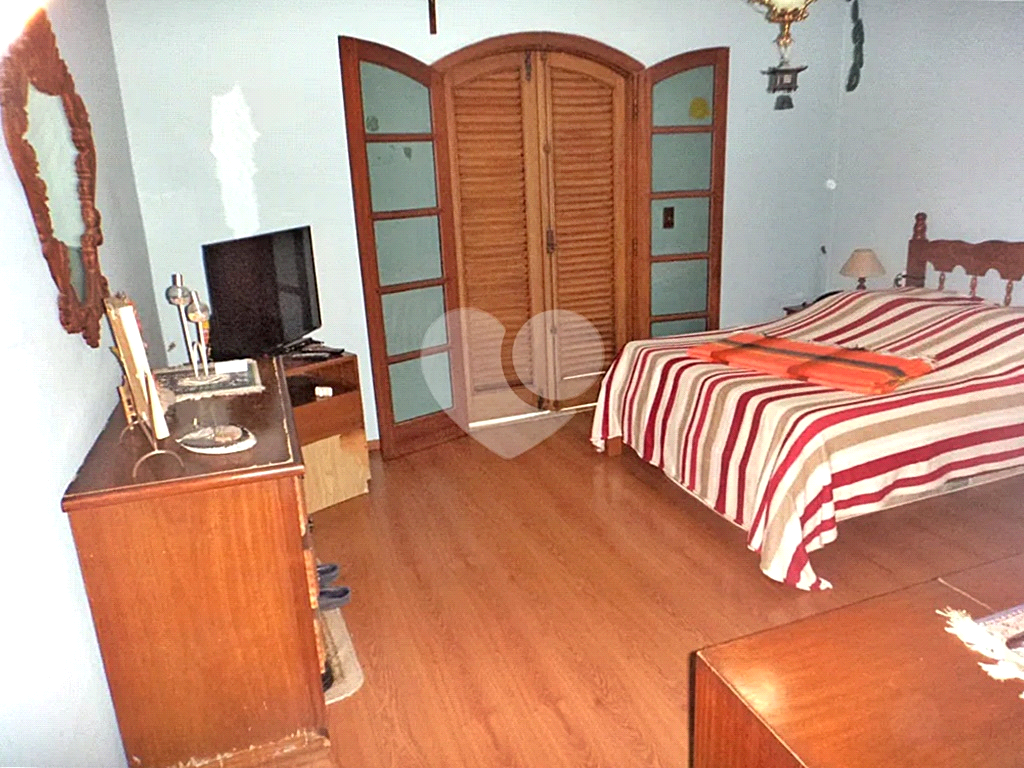 Casa à venda com 5 quartos, 540m² - Foto 11