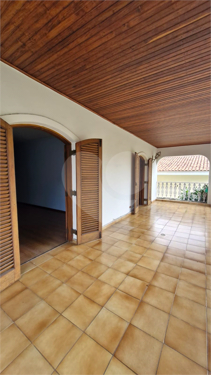 Casa, 5 quartos, 540 m² - Foto 18