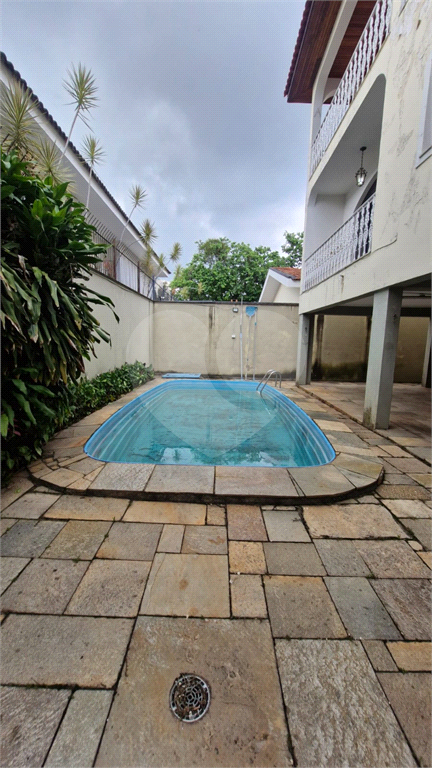 Casa, 5 quartos, 540 m² - Foto 21