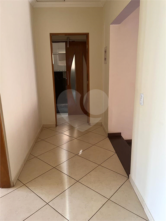 Casa de Condomínio à venda com 4 quartos, 400m² - Foto 27