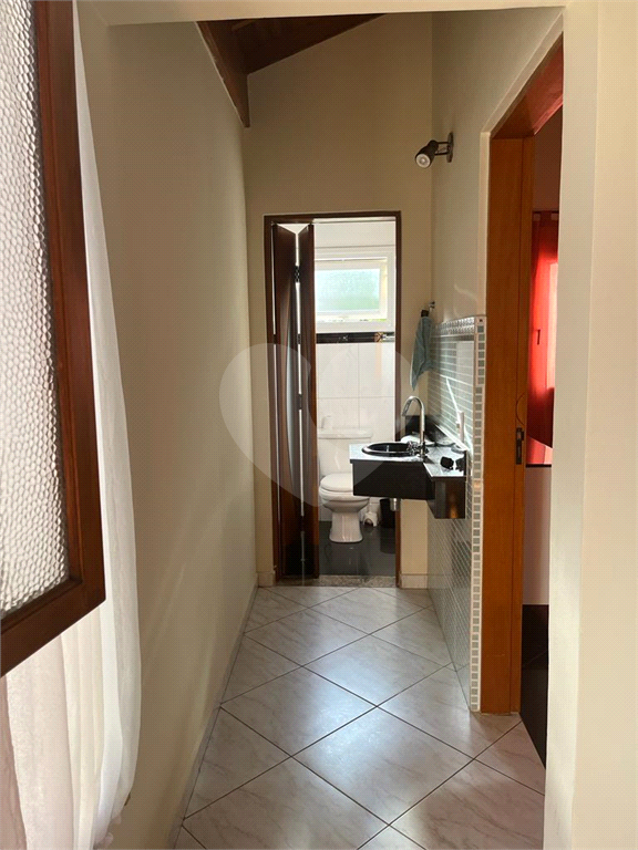 Casa de Condomínio à venda com 4 quartos, 400m² - Foto 5