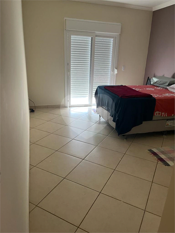 Casa de Condomínio à venda com 4 quartos, 400m² - Foto 10