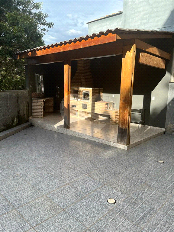 Casa de Condomínio à venda com 4 quartos, 400m² - Foto 20