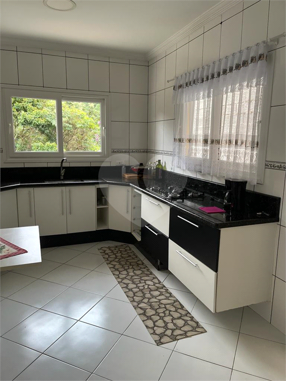 Casa de Condomínio à venda com 4 quartos, 400m² - Foto 37