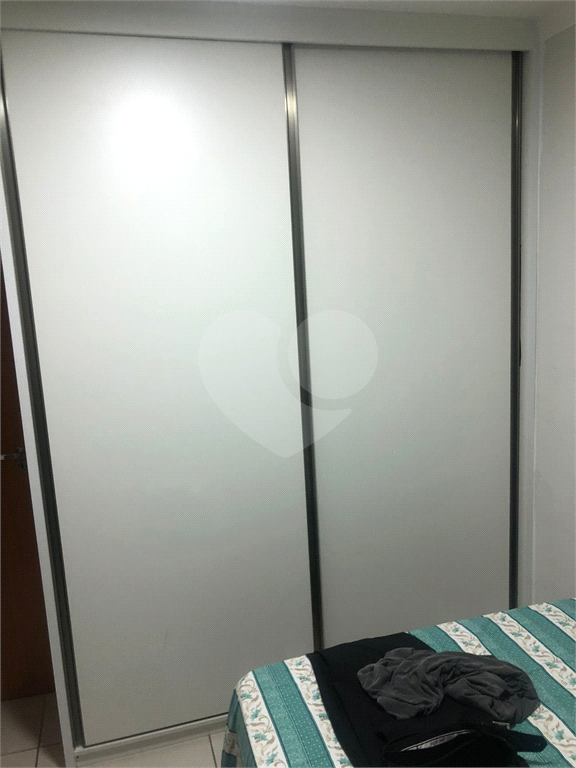 Apartamento à venda com 1 quarto, 45m² - Foto 16