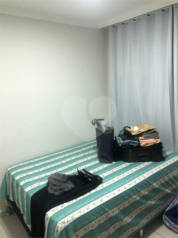 Apartamento à venda com 1 quarto, 45m² - Foto 22