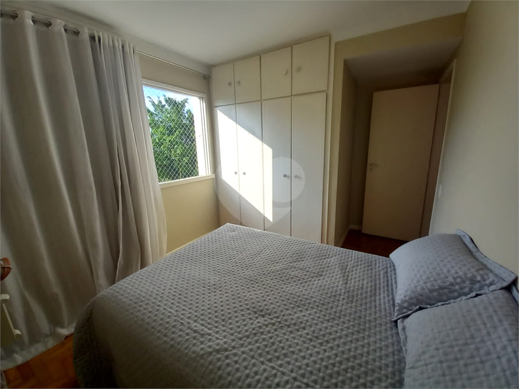 OPORTUNIDADE APARTAMENTO 3 DORMITÓRIOS  , 1VAGA  -  SANTANA - PRÓXIMO DA AVENIDA BRAZ LEME