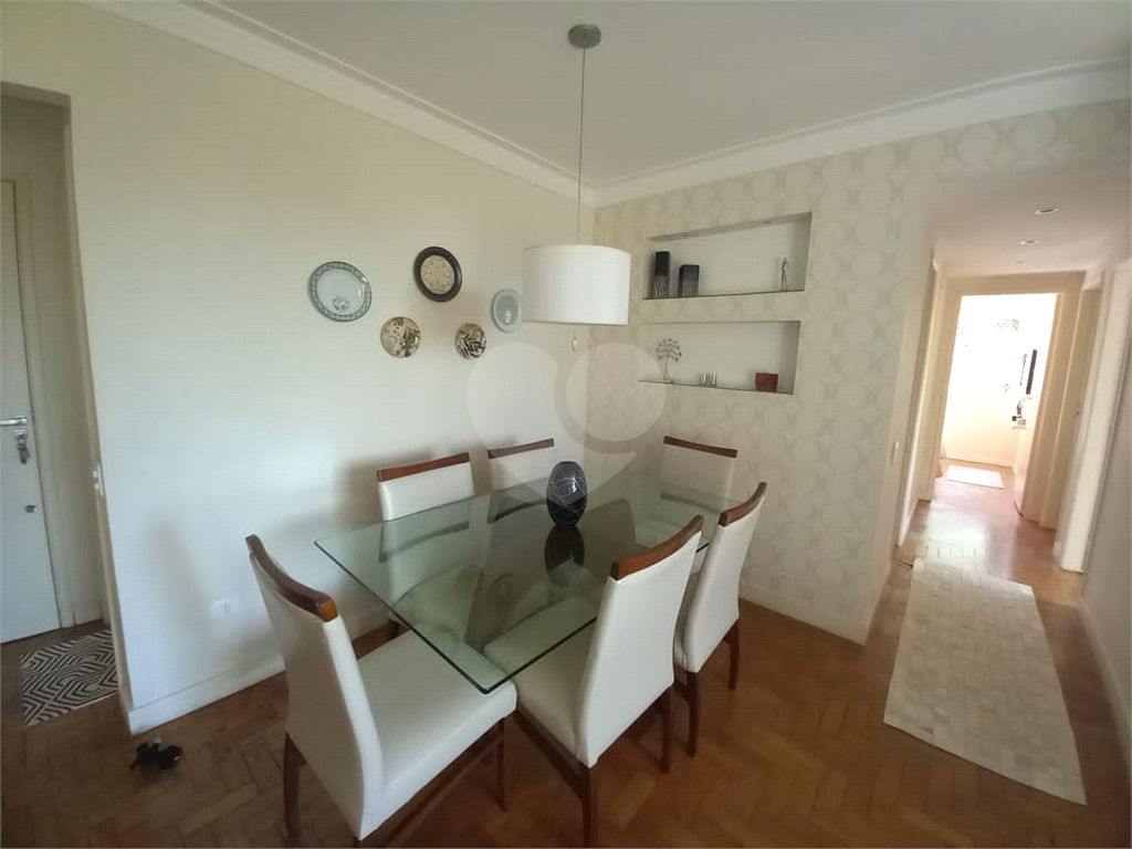OPORTUNIDADE APARTAMENTO 3 DORMITÓRIOS  , 1VAGA  -  SANTANA - PRÓXIMO DA AVENIDA BRAZ LEME