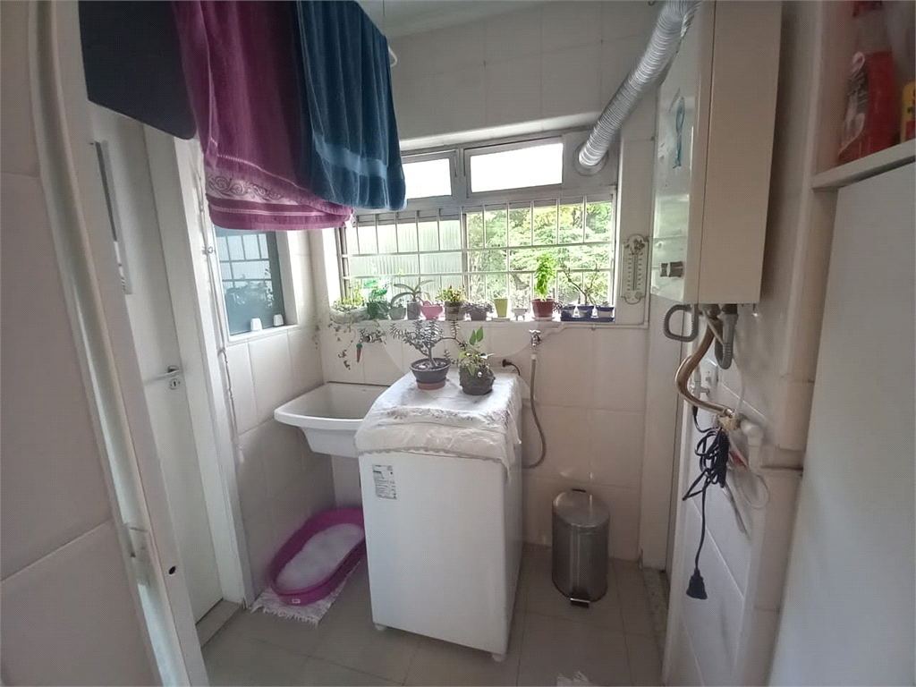 OPORTUNIDADE APARTAMENTO 3 DORMITÓRIOS  , 1VAGA  -  SANTANA - PRÓXIMO DA AVENIDA BRAZ LEME