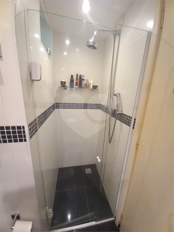 OPORTUNIDADE APARTAMENTO 3 DORMITÓRIOS  , 1VAGA  -  SANTANA - PRÓXIMO DA AVENIDA BRAZ LEME