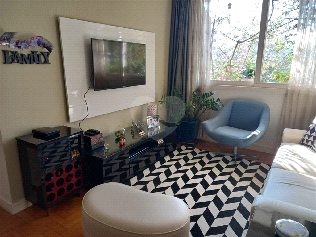 OPORTUNIDADE APARTAMENTO 3 DORMITÓRIOS  , 1VAGA  -  SANTANA - PRÓXIMO DA AVENIDA BRAZ LEME