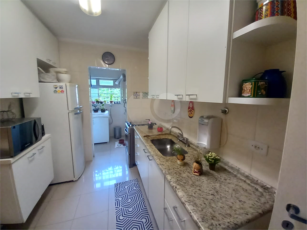 OPORTUNIDADE APARTAMENTO 3 DORMITÓRIOS  , 1VAGA  -  SANTANA - PRÓXIMO DA AVENIDA BRAZ LEME