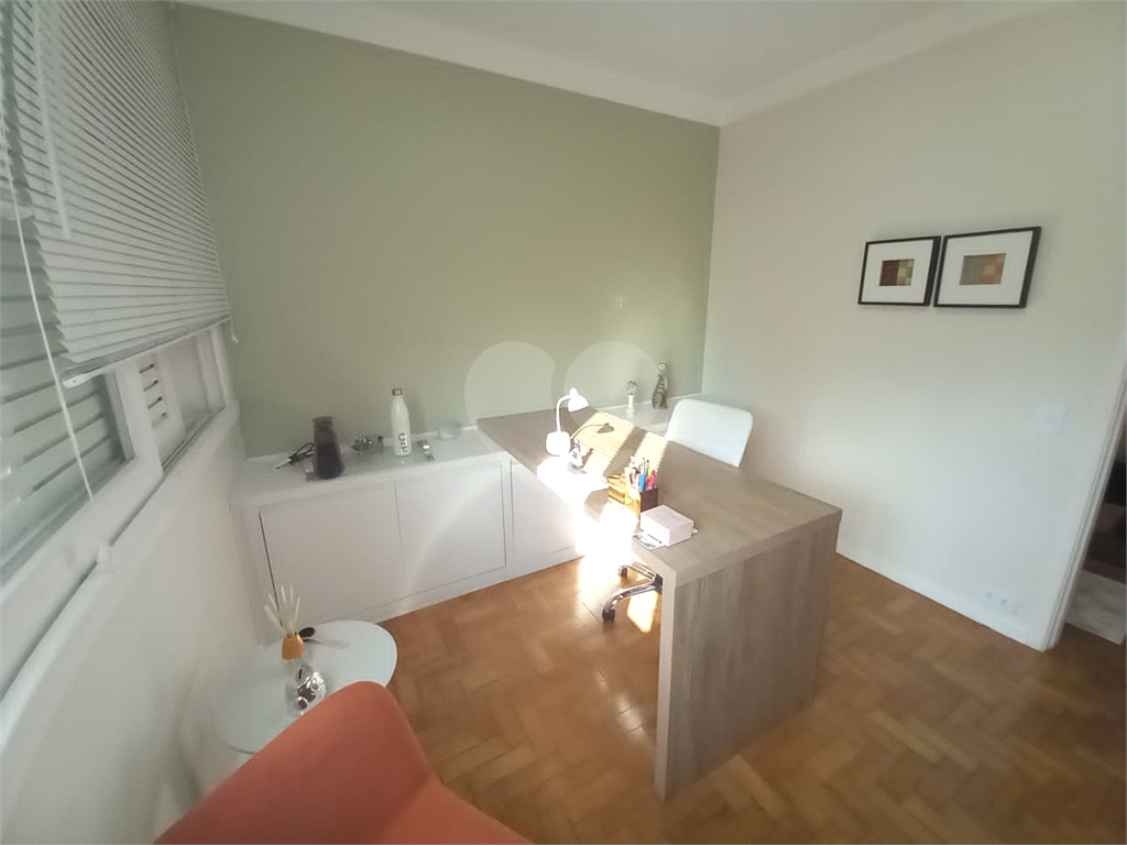 OPORTUNIDADE APARTAMENTO 3 DORMITÓRIOS  , 1VAGA  -  SANTANA - PRÓXIMO DA AVENIDA BRAZ LEME