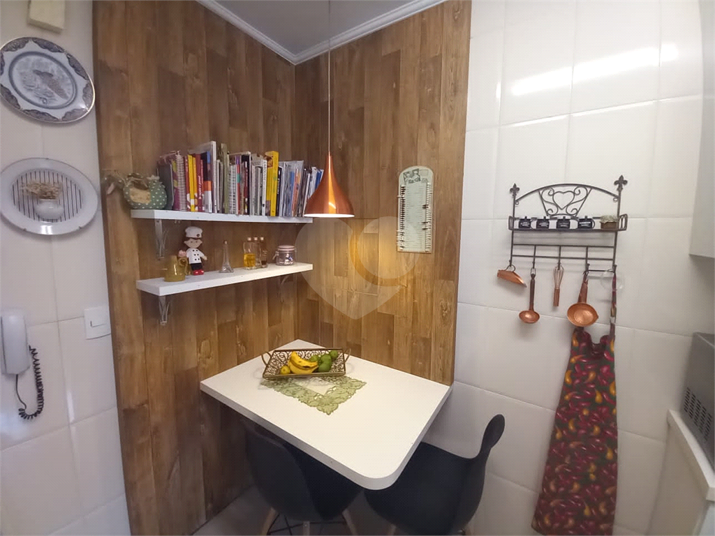OPORTUNIDADE APARTAMENTO 3 DORMITÓRIOS  , 1VAGA  -  SANTANA - PRÓXIMO DA AVENIDA BRAZ LEME