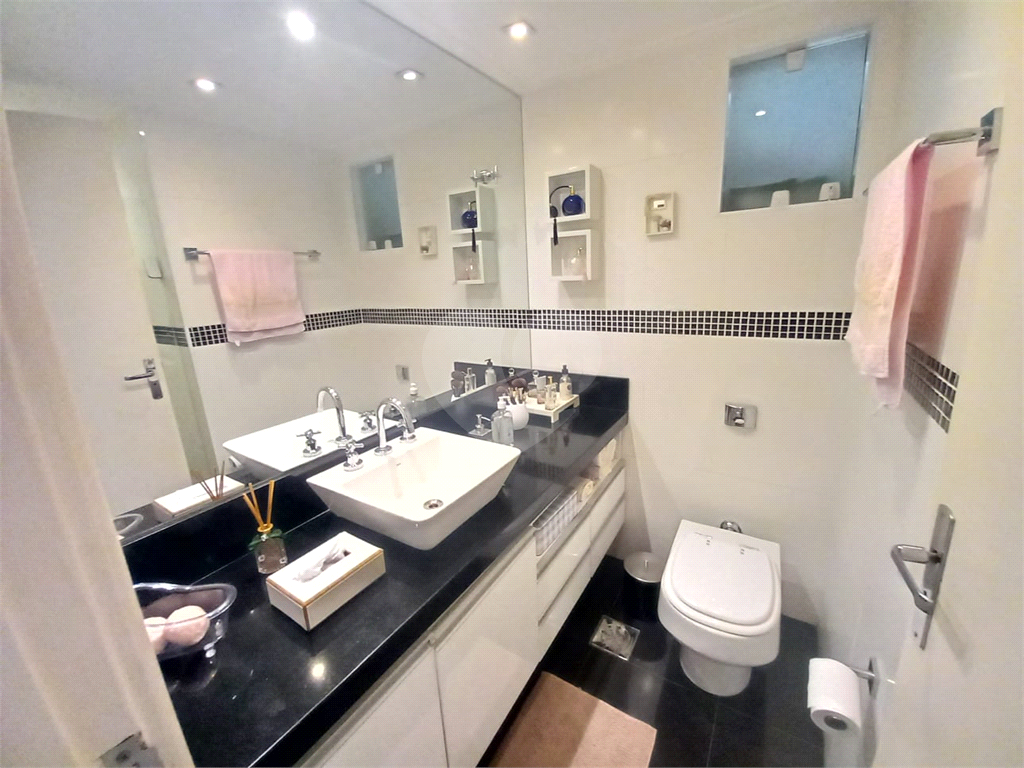 OPORTUNIDADE APARTAMENTO 3 DORMITÓRIOS  , 1VAGA  -  SANTANA - PRÓXIMO DA AVENIDA BRAZ LEME