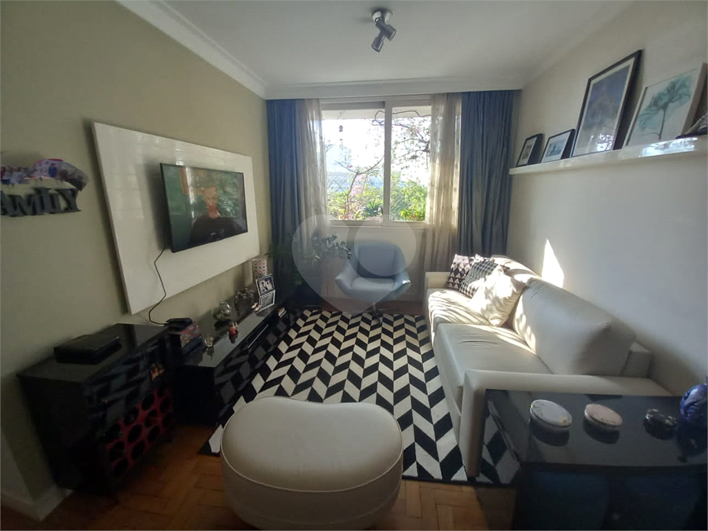OPORTUNIDADE APARTAMENTO 3 DORMITÓRIOS  , 1VAGA  -  SANTANA - PRÓXIMO DA AVENIDA BRAZ LEME