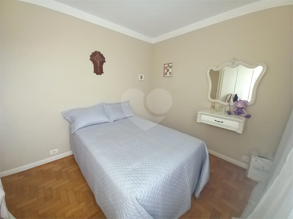 OPORTUNIDADE APARTAMENTO 3 DORMITÓRIOS  , 1VAGA  -  SANTANA - PRÓXIMO DA AVENIDA BRAZ LEME