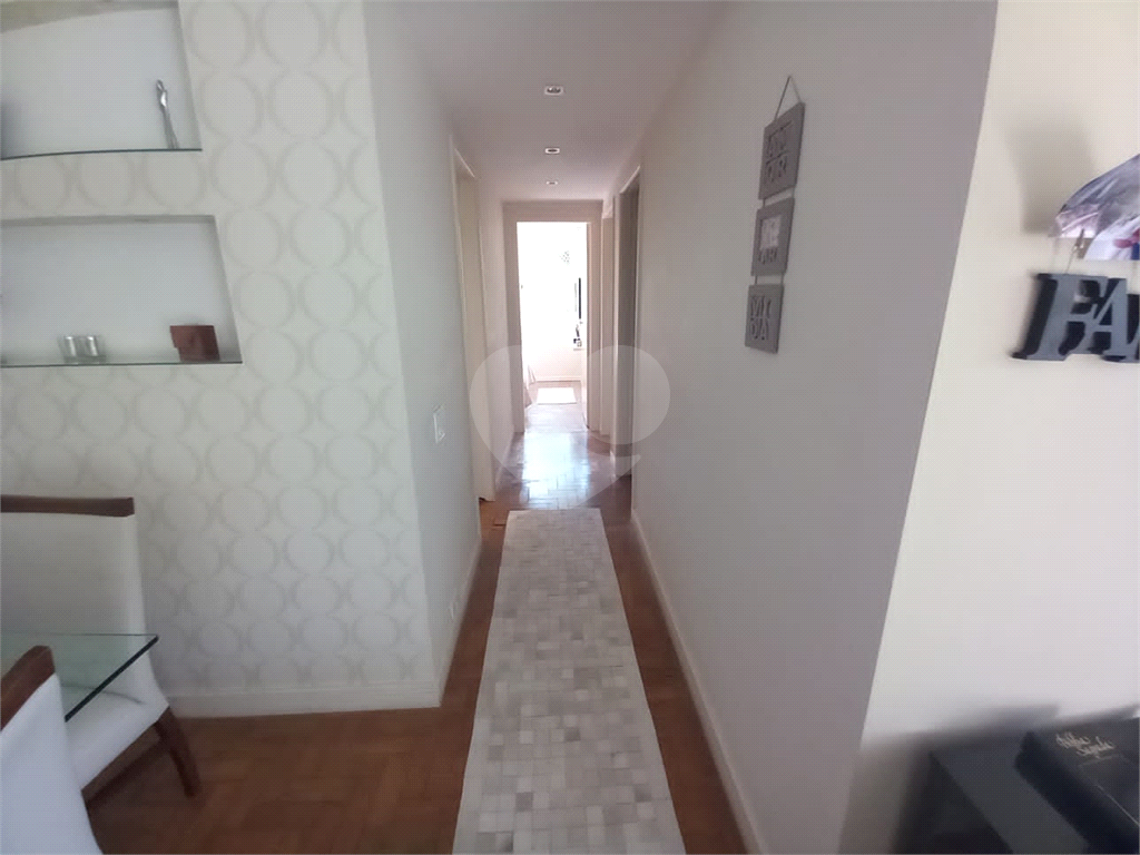 OPORTUNIDADE APARTAMENTO 3 DORMITÓRIOS  , 1VAGA  -  SANTANA - PRÓXIMO DA AVENIDA BRAZ LEME
