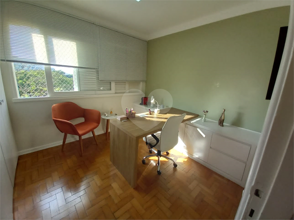 OPORTUNIDADE APARTAMENTO 3 DORMITÓRIOS  , 1VAGA  -  SANTANA - PRÓXIMO DA AVENIDA BRAZ LEME
