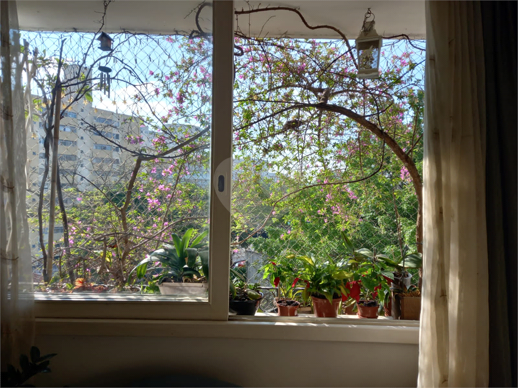OPORTUNIDADE APARTAMENTO 3 DORMITÓRIOS  , 1VAGA  -  SANTANA - PRÓXIMO DA AVENIDA BRAZ LEME