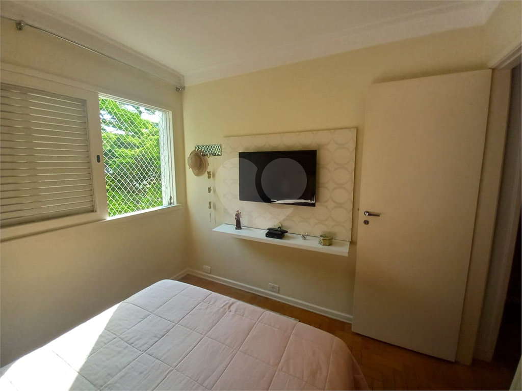 OPORTUNIDADE APARTAMENTO 3 DORMITÓRIOS  , 1VAGA  -  SANTANA - PRÓXIMO DA AVENIDA BRAZ LEME