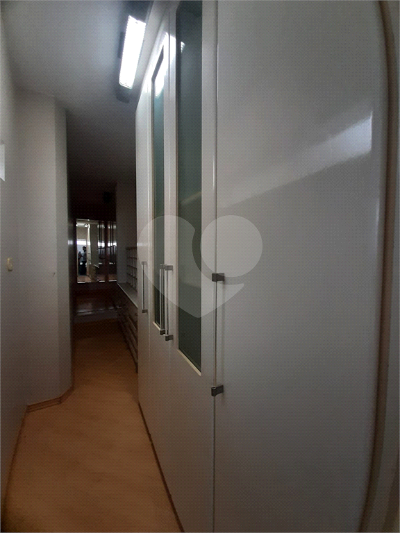 Sobrado à venda com 3 quartos, 120m² - Foto 16